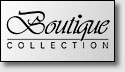  Kieninger Boutique