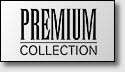 Коллекция Kieninger Premium
