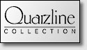 Коллекция Kieninger Quarzline напольных, настенных и каминных часов
