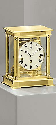    Kieninger 1240-01-03