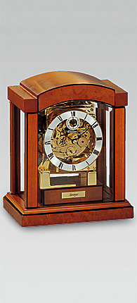    Kieninger 1242-41-01