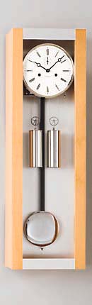    Kieninger 2168-68-01