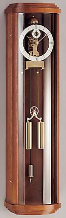    Kieninger 2723-23-01