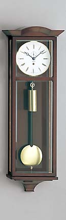    Kieninger 2850-23-01