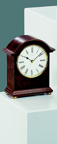 Настольные кварцевые часы Kieninger 5603-23-01