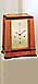    Kieninger 1707-41-01