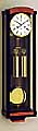    Kieninger 2516-96-01